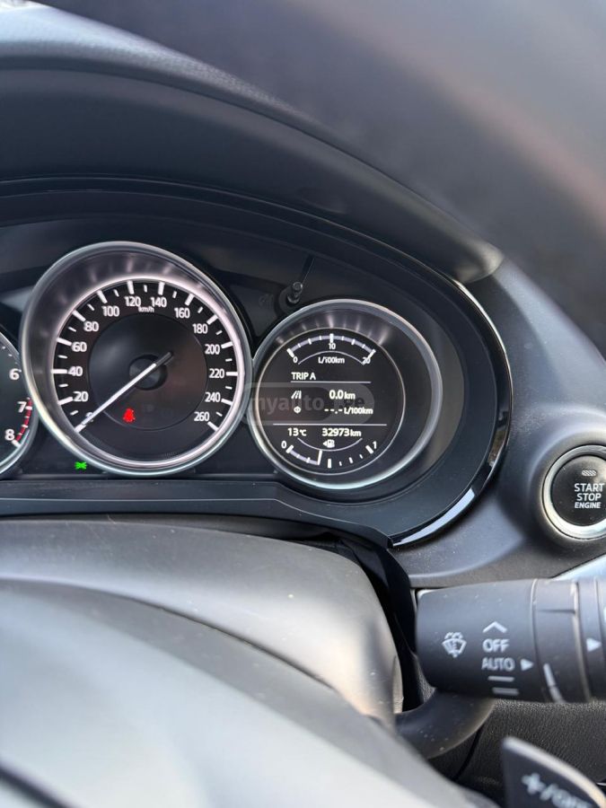 Mazda  — миниатюра 7