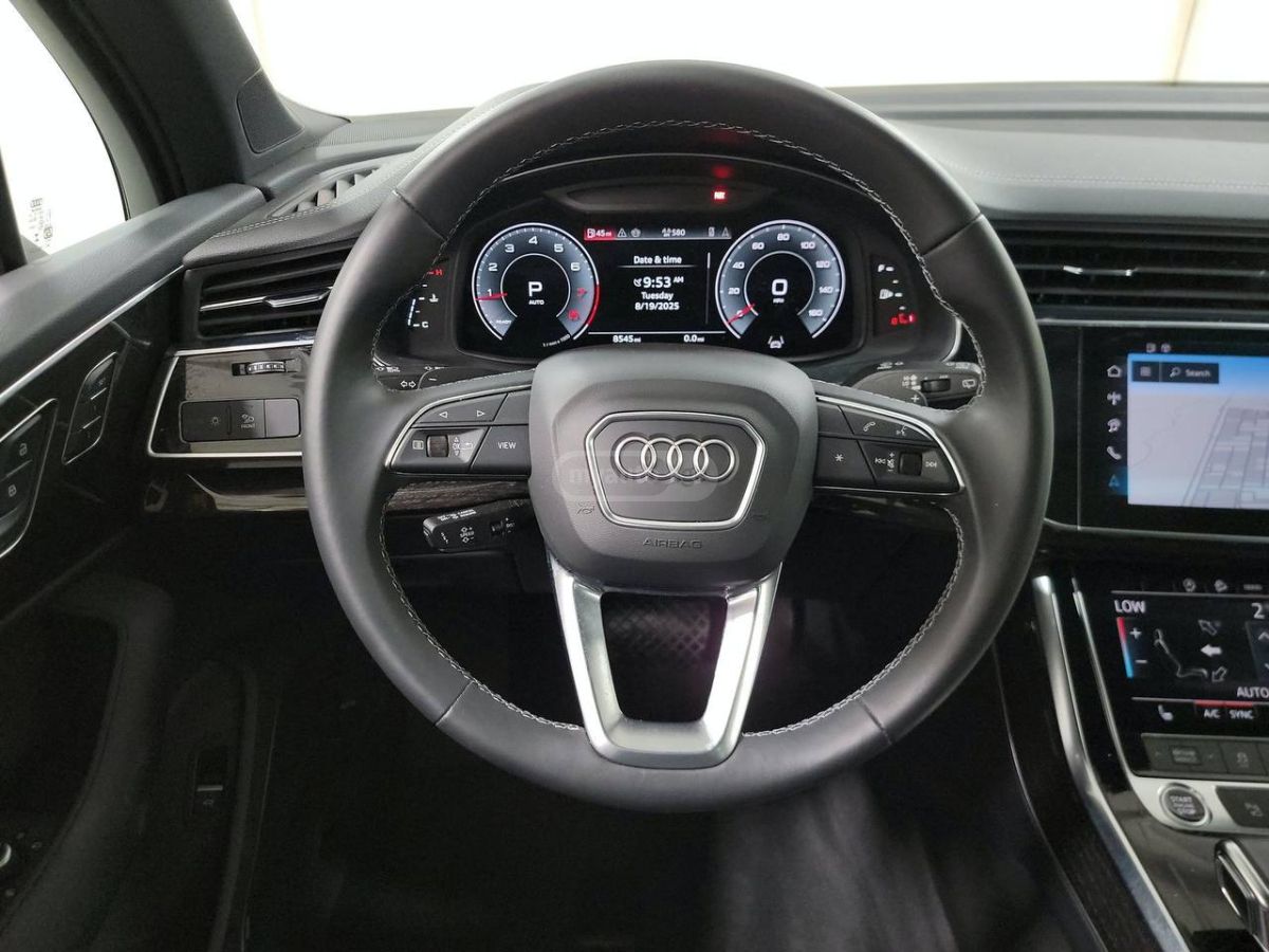 Audi Premium Plus — миниатюра 9