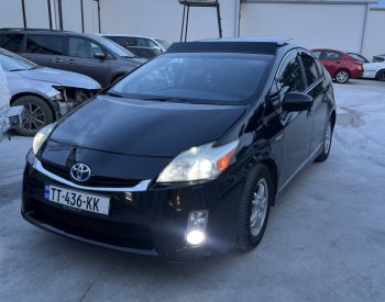 ToyotaPrius