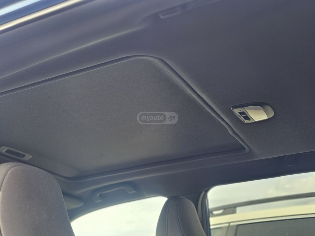 Subaru PREMIUM PLUS — миниатюра 9