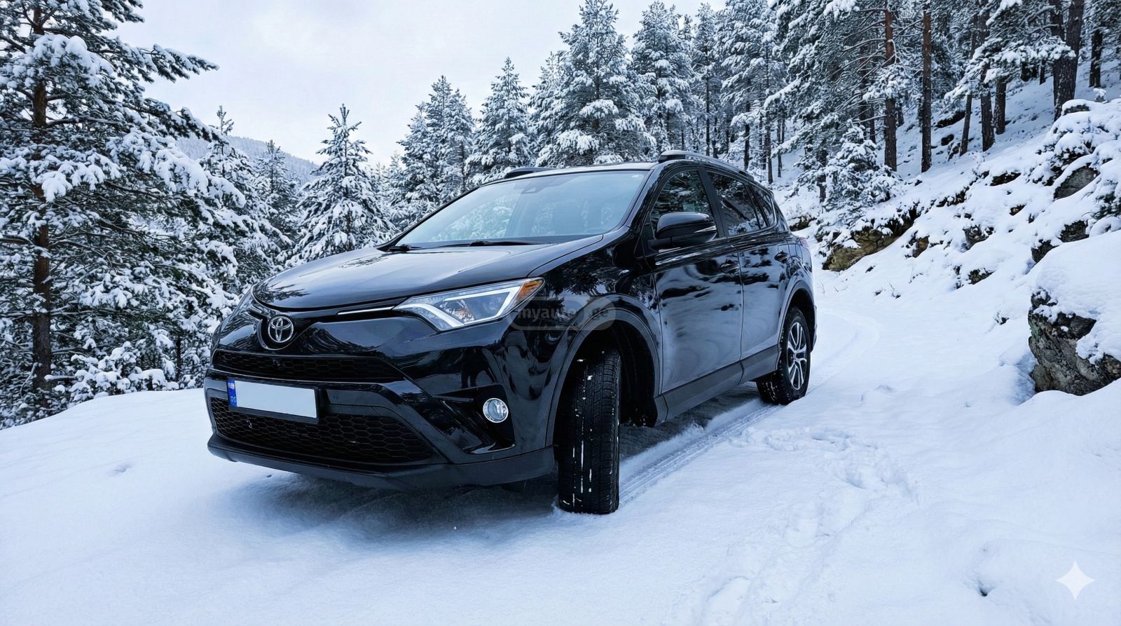 Hyundai Limited 4dr All-Wheel Drive Au — миниатюра 13