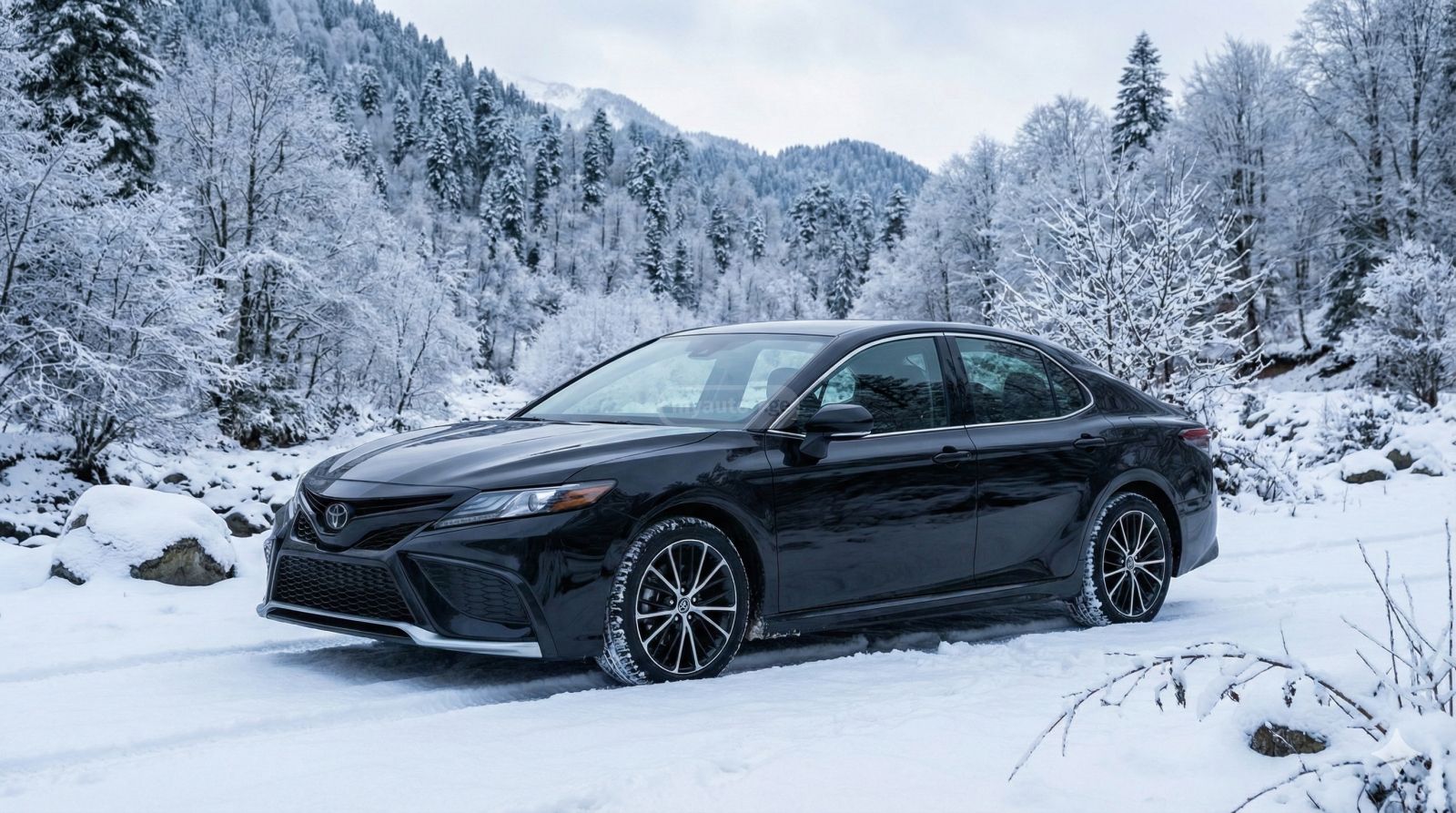 Hyundai Limited 4dr All-Wheel Drive Au — миниатюра 14