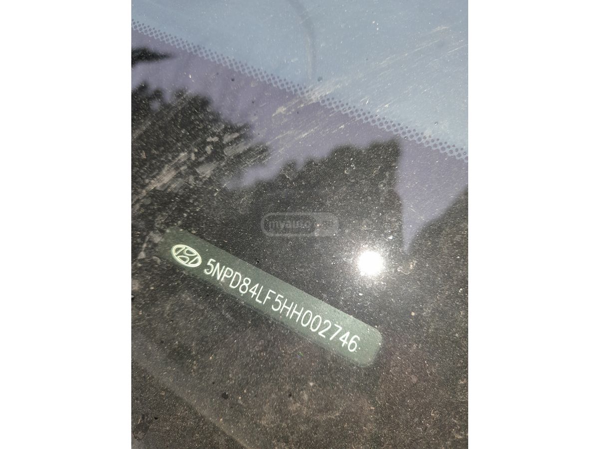 Hyundai Elantra - фото 2