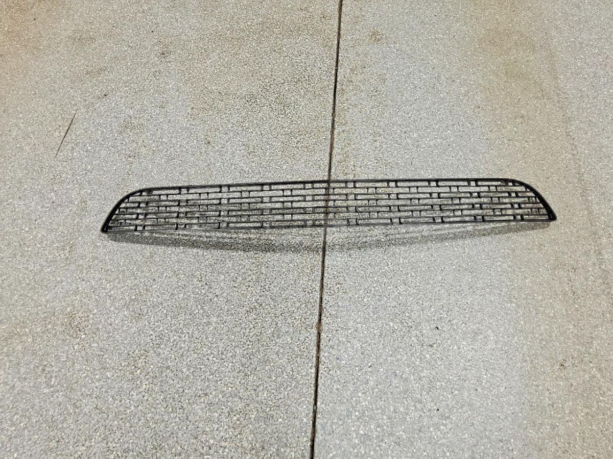 Dodge Challenger 2023 — миниатюра 12