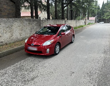 ToyotaPrius