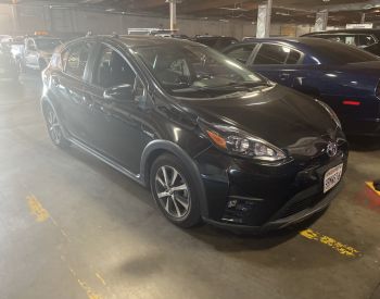 ToyotaPrius C