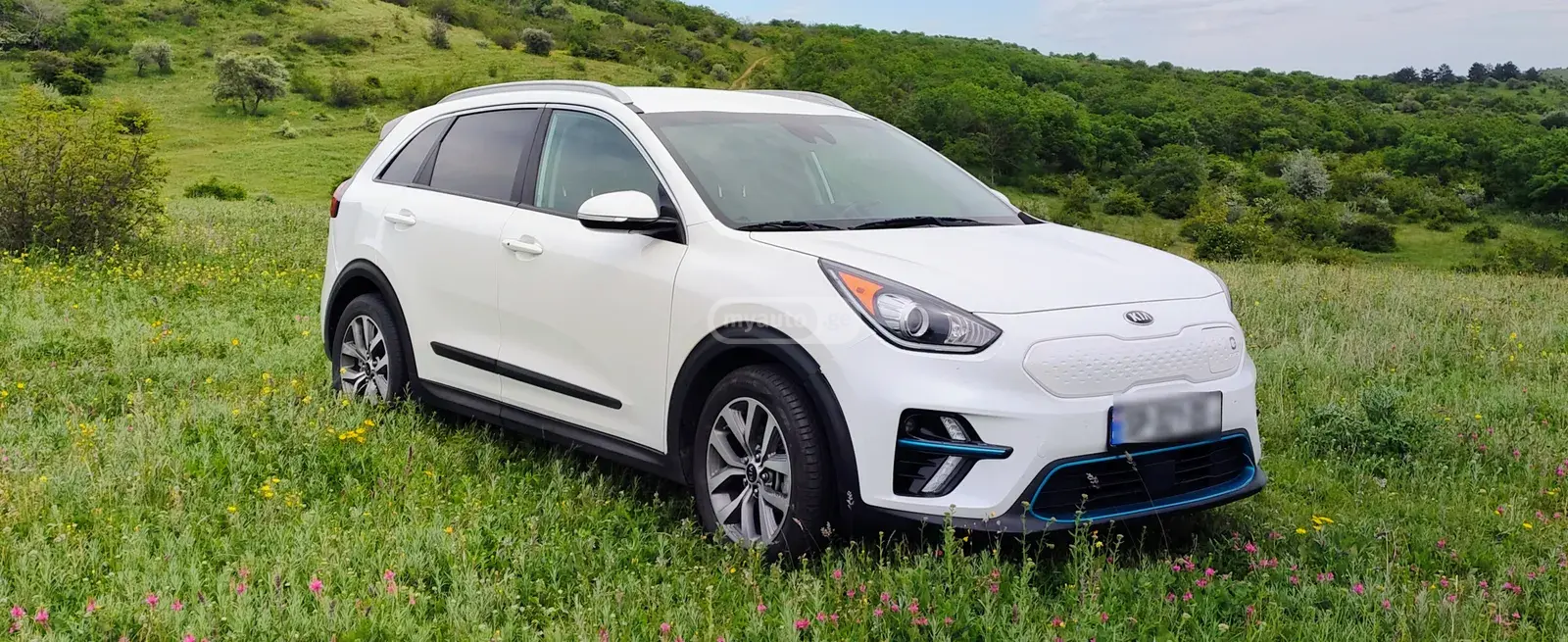 Kia 2019
