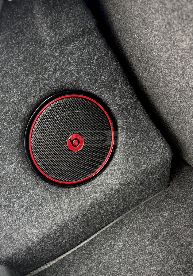 Fiat 500 - фото 14