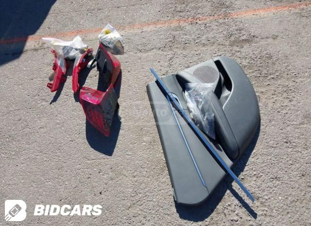 Hyundai Sonata - фото 10