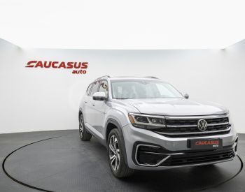 Volkswagen SEL — миниатюра 4