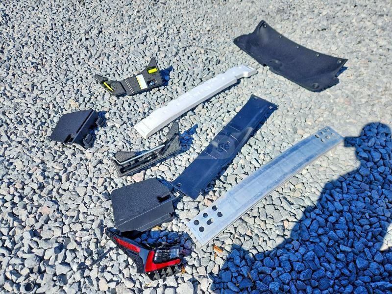 Lexus IS 300 - фото 12