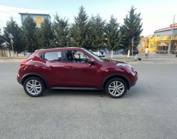 NissanJuke