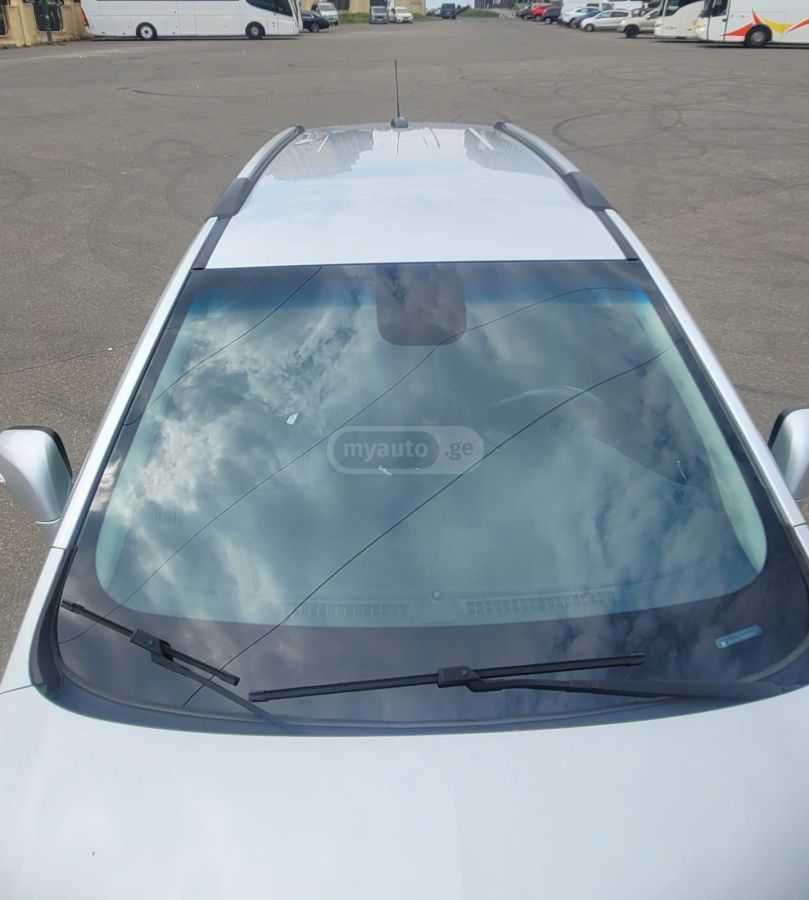 Buick Encore - фото 5