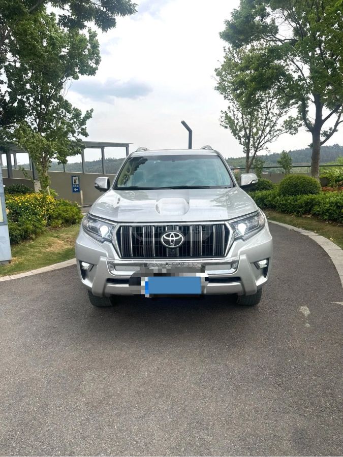 Toyota Yaris iA - фото 2