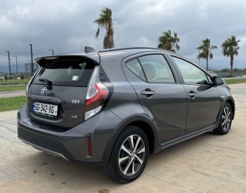 ToyotaPrius C