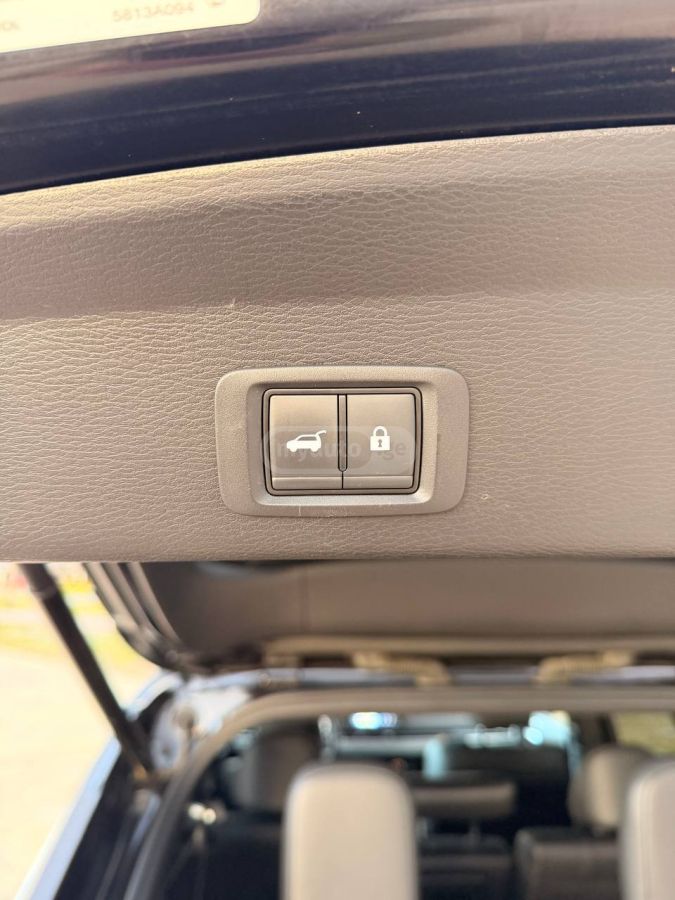 Mitsubishi SE Black Edition — миниатюра 13