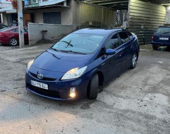 ToyotaPrius