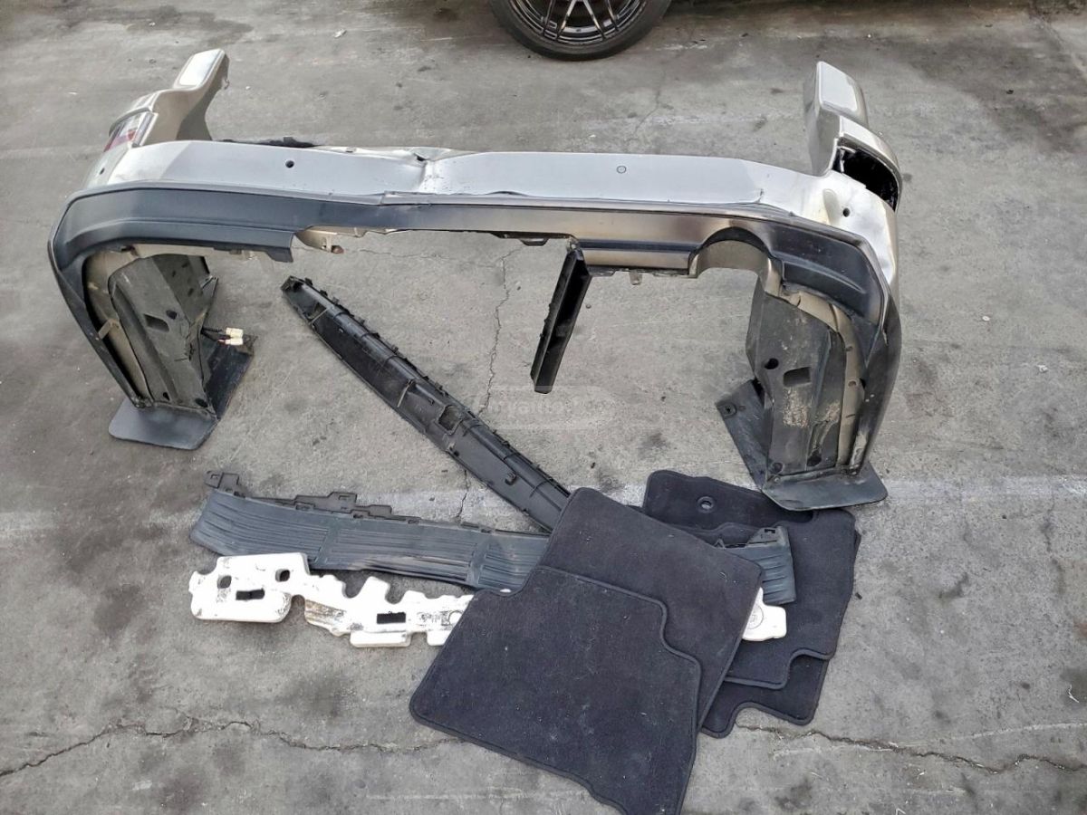 Lexus Premium — миниатюра 12