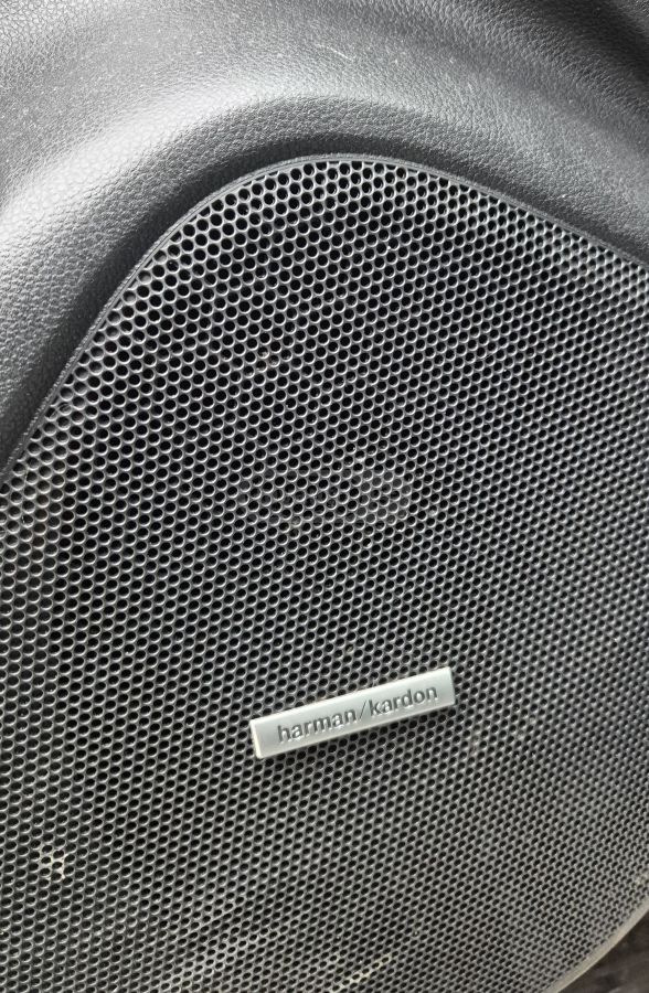 Subaru Forester - фото 15