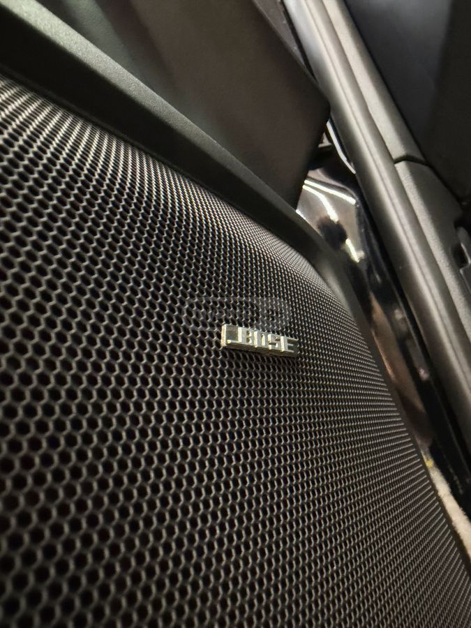 Porsche Cayenne GTS - фото 11