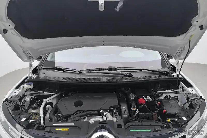 Citroen C5 2021 — миниатюра 6