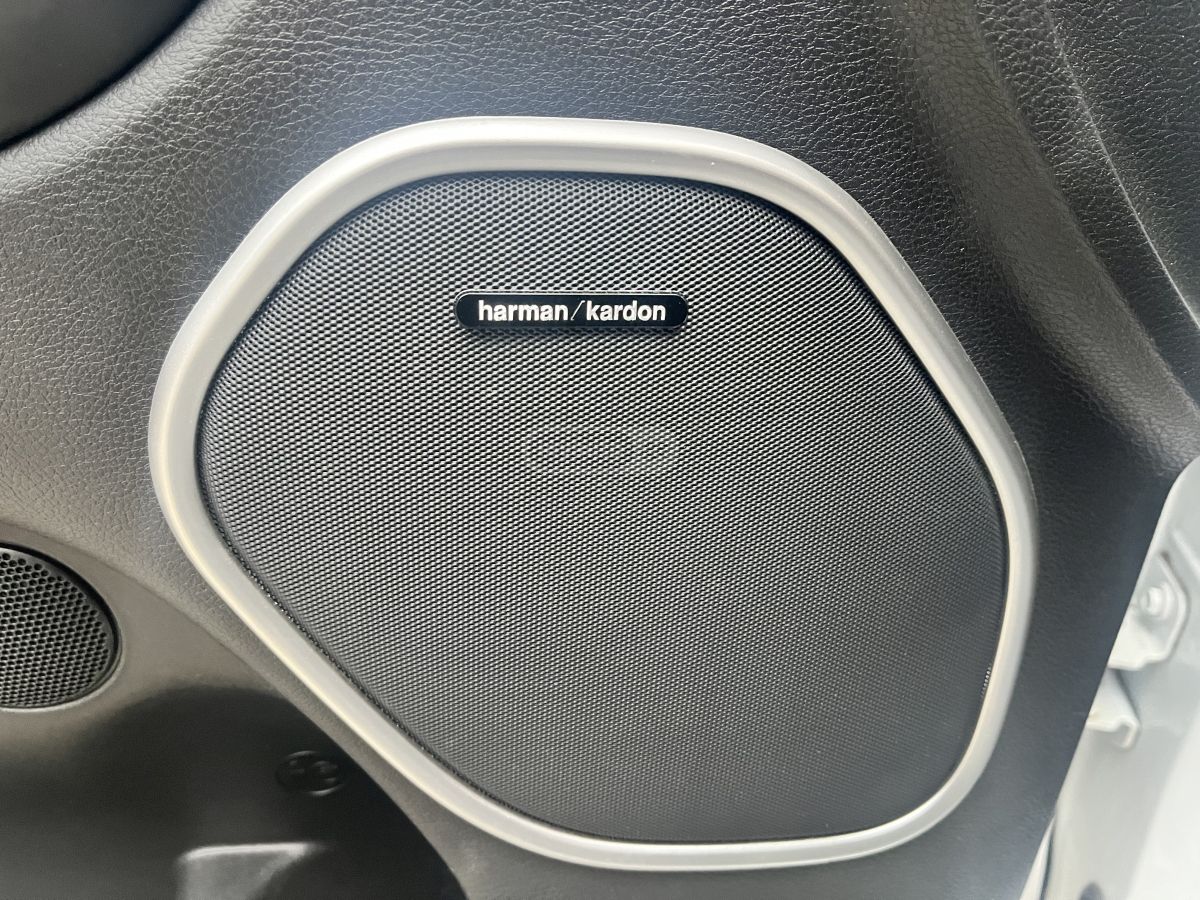 Jeep Grand Cherokee - фото 14