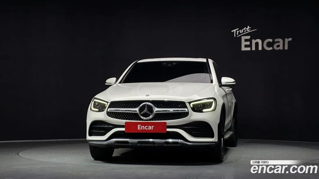 Mercedes-Benz - фото 3