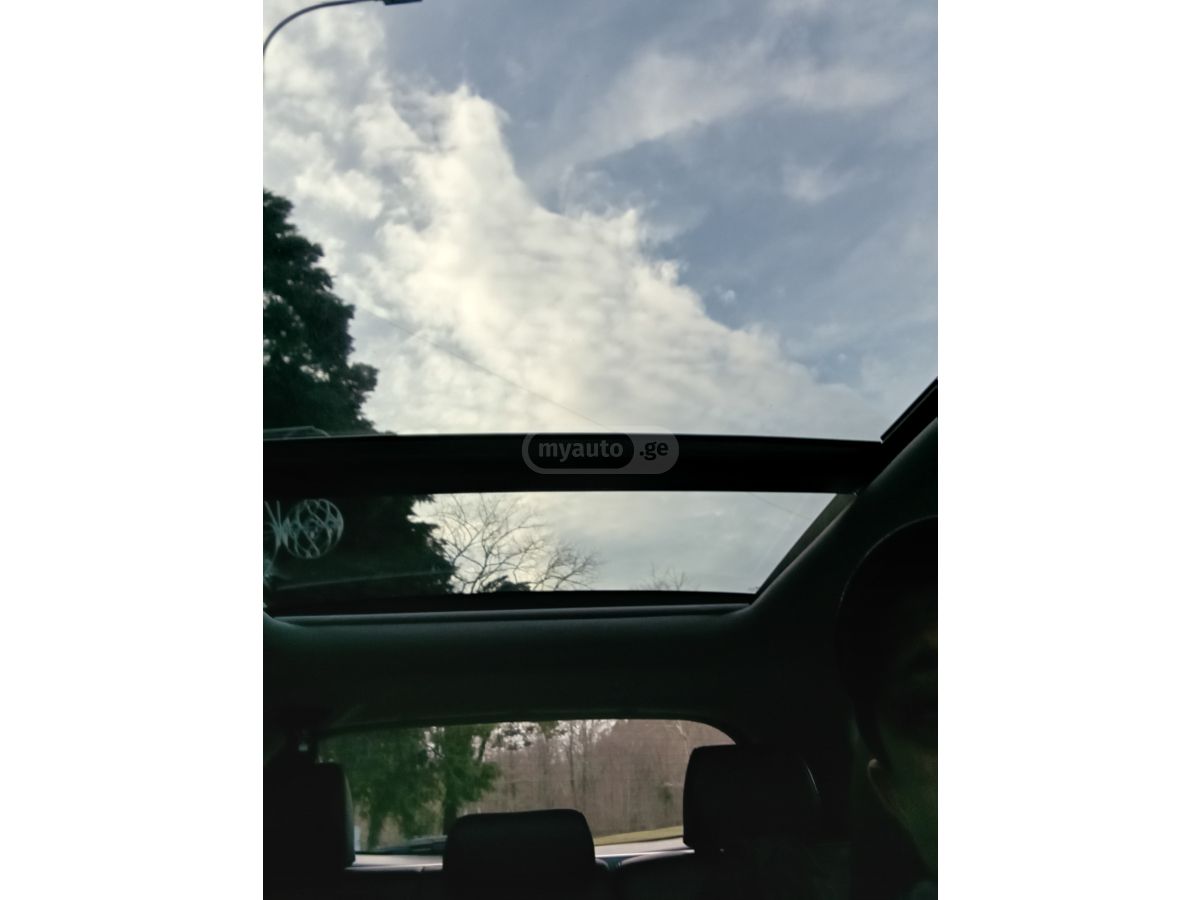 Hyundai Tucson - фото 10