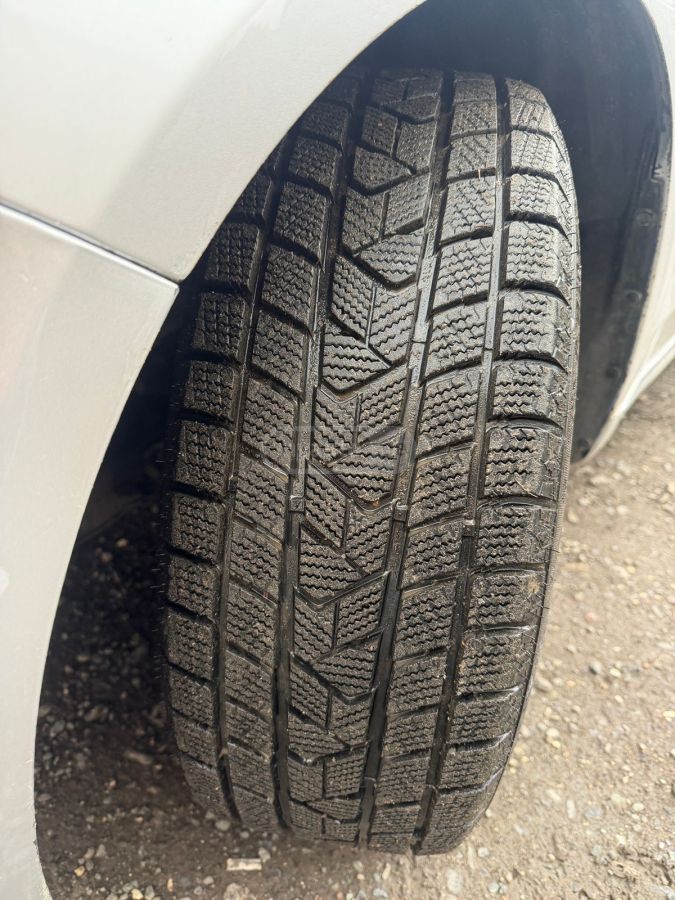 Ford Fusion - фото 7