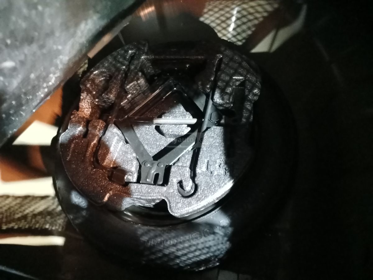 Hyundai Elantra - фото 6