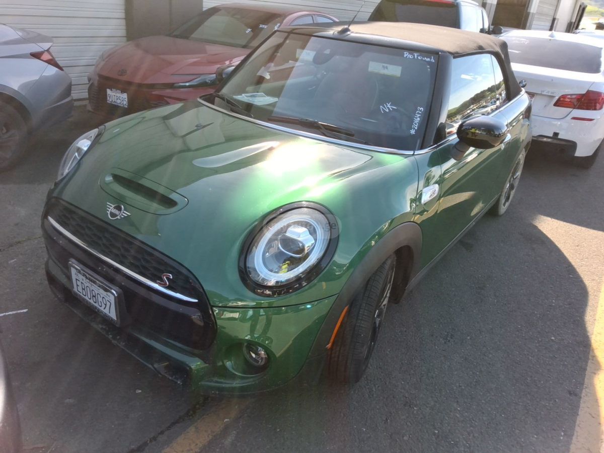 MINI S — миниатюра 2