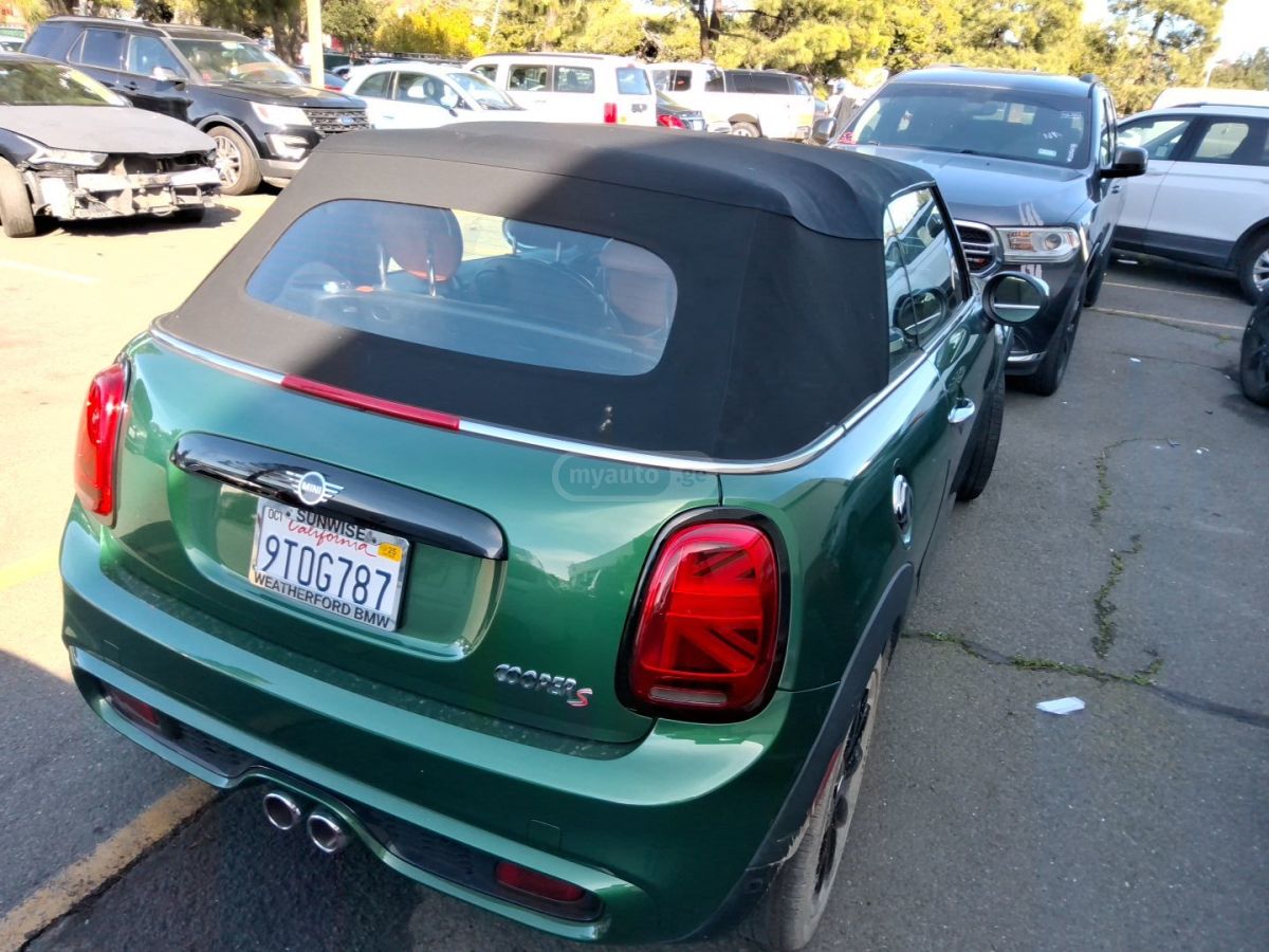 MINI S — миниатюра 3