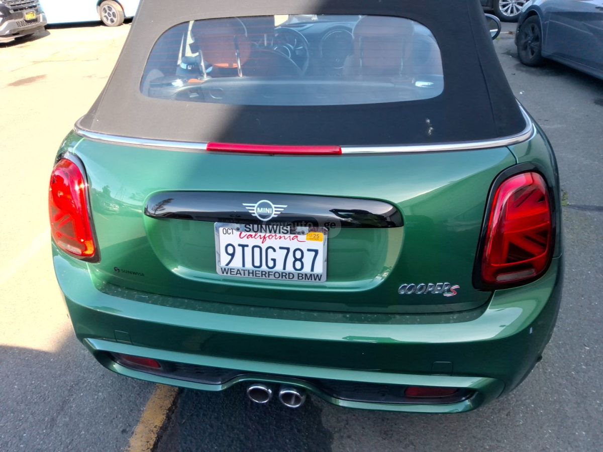 MINI S — миниатюра 4