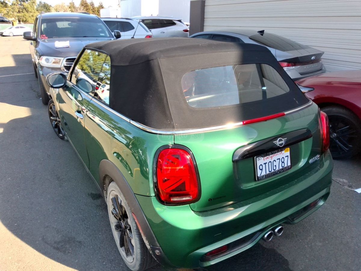 MINI S — миниатюра 5