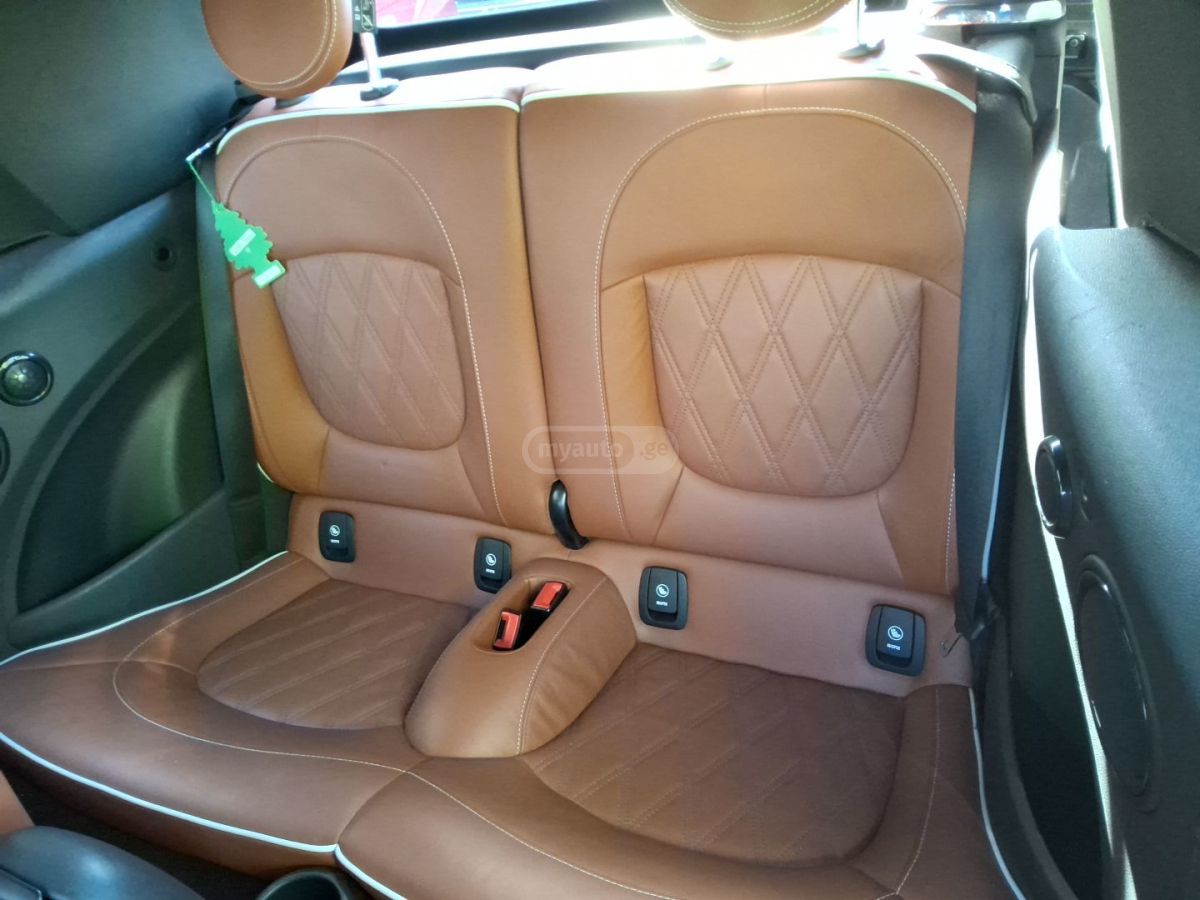 MINI S — миниатюра 7