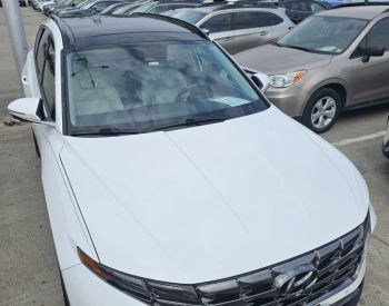 HyundaiTucson