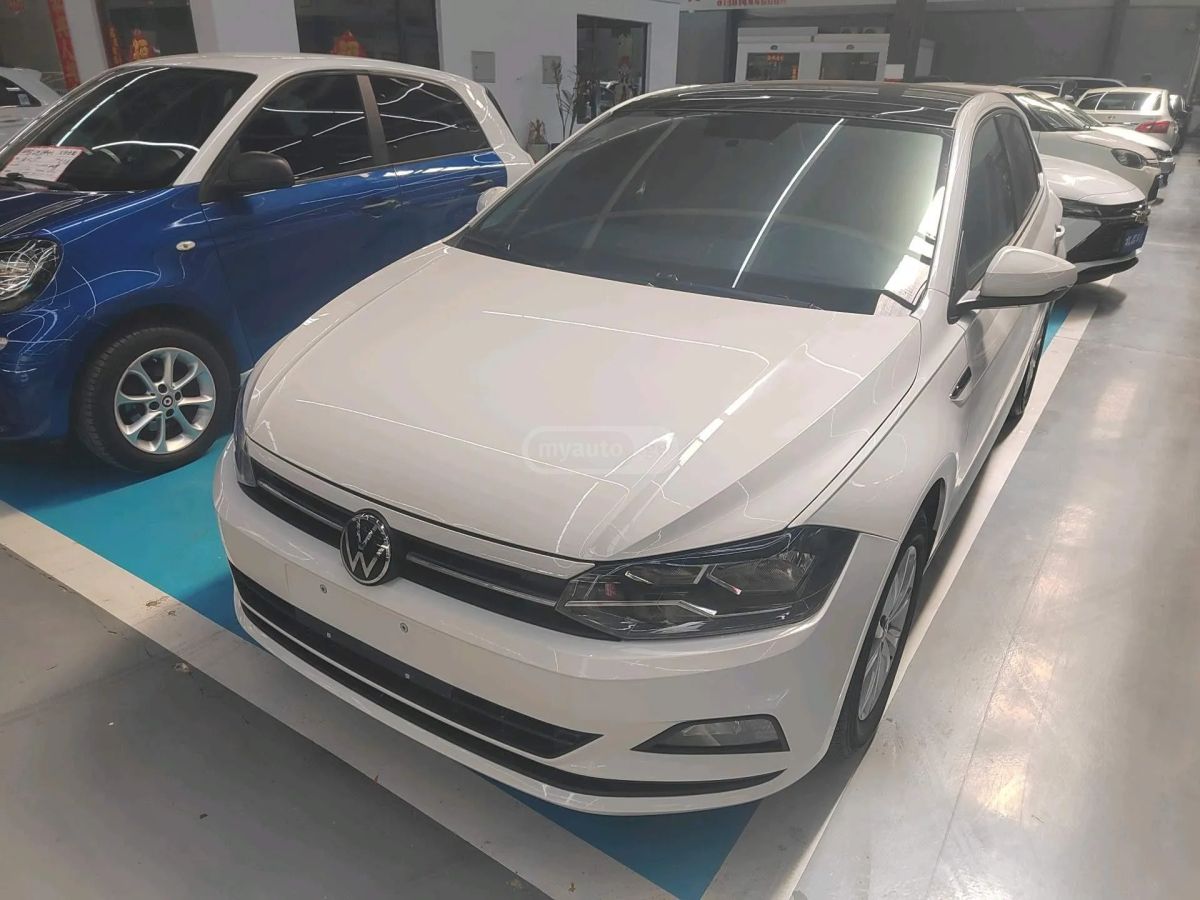 Haval H6 - фото 1