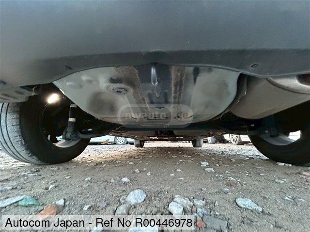 Honda FIT - фото 10