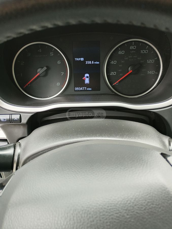Mitsubishi Eclipse - фото 9