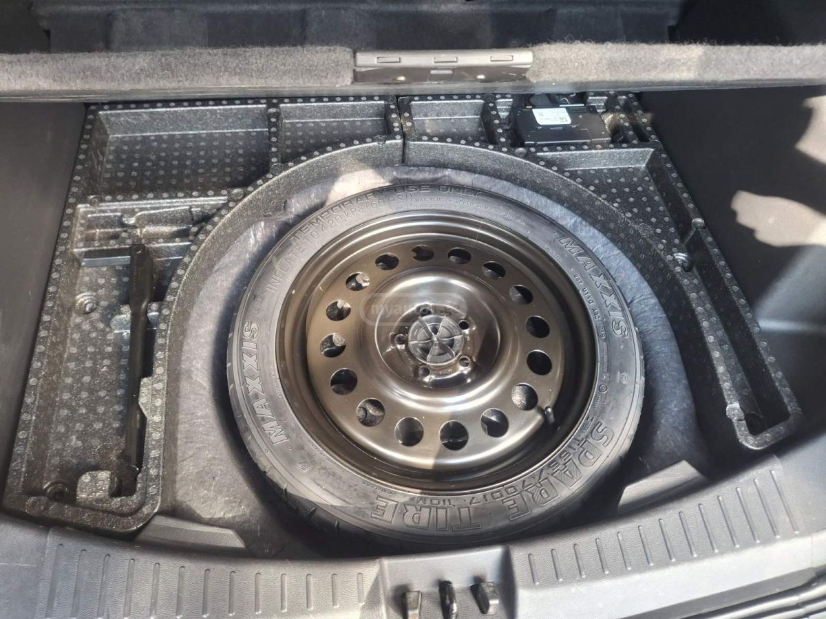 Ford Escape - фото 10