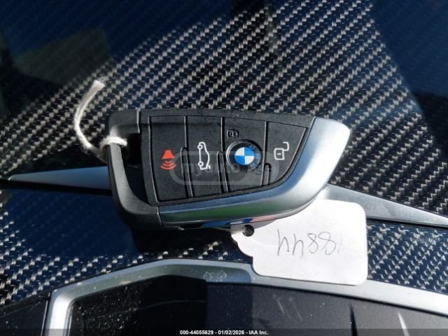 BMW M240 2026 — миниатюра 11