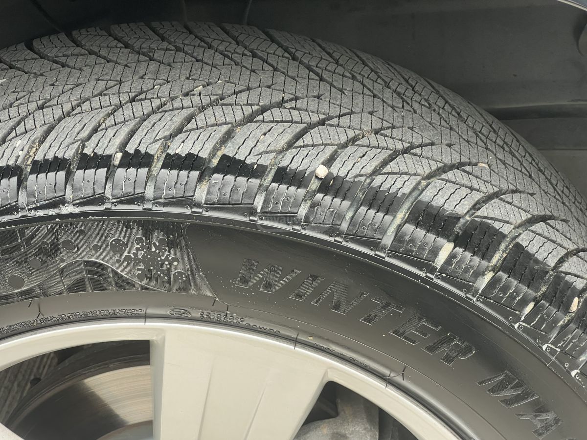 Jeep Compass - фото 4
