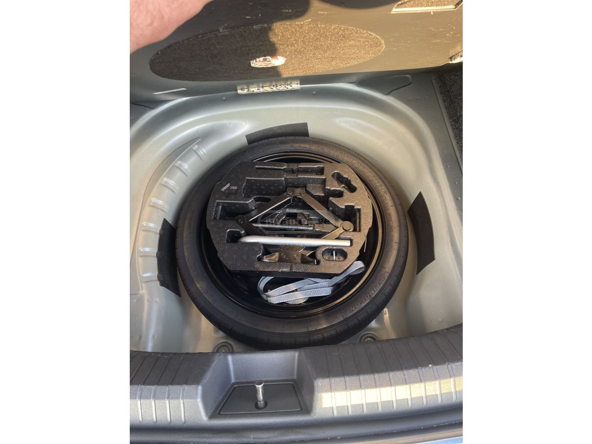 Volkswagen Jetta - фото 9