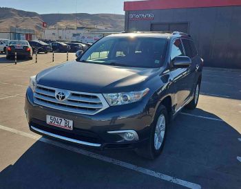ToyotaHighlander