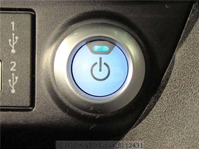 Nissan Leaf - фото 3