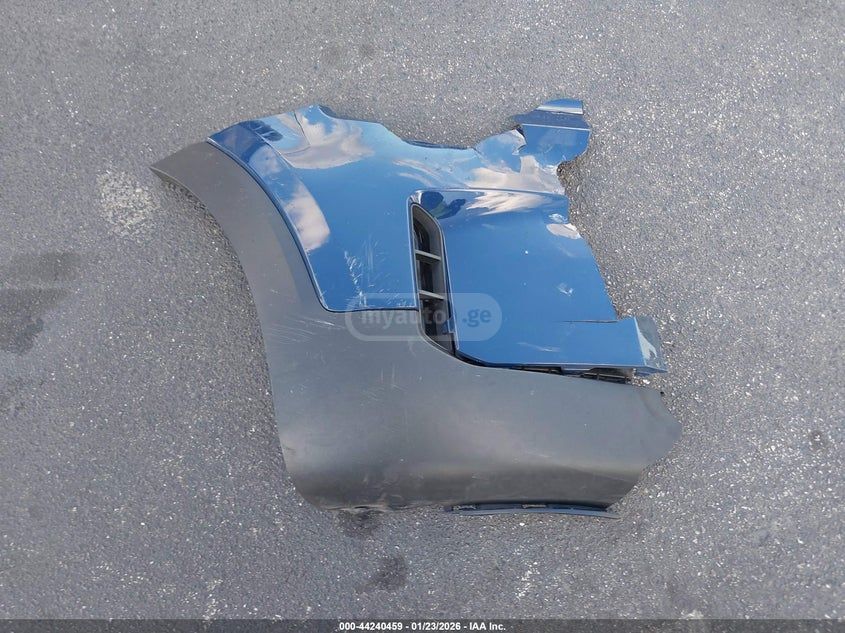 Kia Telluride 2024 — миниатюра 11