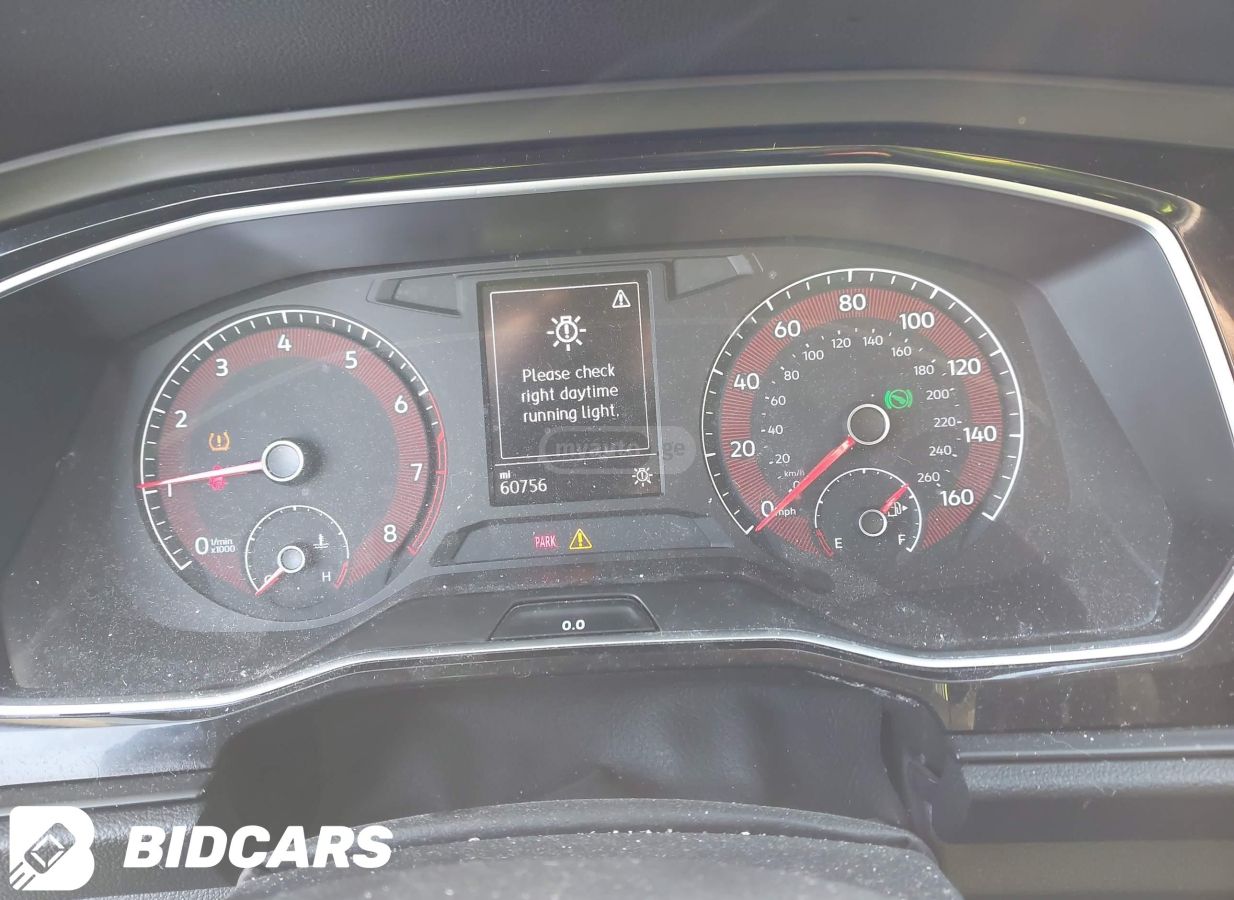 Volkswagen Jetta - фото 9