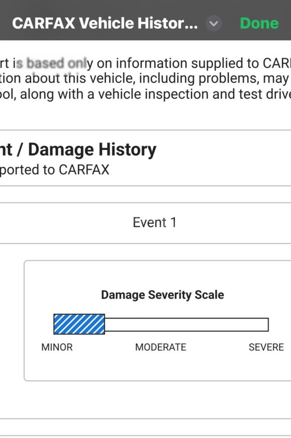 Toyota 4 Runner - фото 8