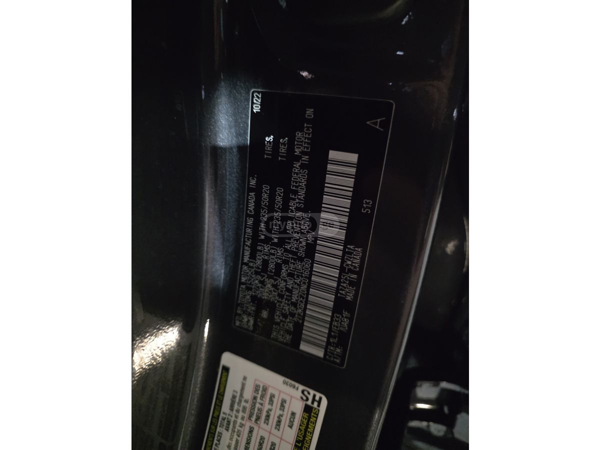 Lexus NX 350 - фото 15