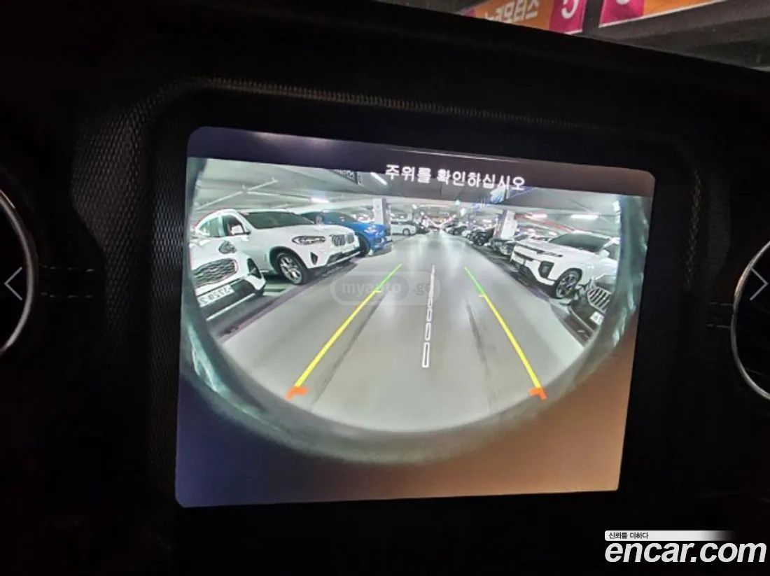 Jeep Wrangler - фото 9